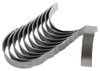 Rod Bearings Set - 2012 Toyota 4Runner 4.0L Engine Parts # RB969ZE10