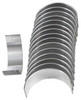 Rod Bearings Set - 2006 Toyota Tundra 4.7L Engine Parts # RB970ZE95