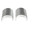 Rod Bearings Set - 2009 Lexus LS460 4.6L Engine Parts # RB976ZE15