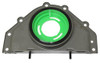 Rear Main Seal - 2008 Chrysler Sebring 2.7L Engine Parts # RM1116ZE7