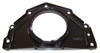 Rear Main Seal - 2005 Dodge Magnum 3.5L Engine Parts # RM1156ZE34