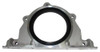 Rear Main Seal - 2012 Chrysler 200 2.4L Engine Parts # RM1160ZE2