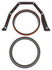 Rear Main Seal - 1999 Dodge Ram 3500 5.9L Engine Parts # RM1165ZE7