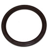 Rear Main Seal - 2013 Dodge Dart 2.0L Engine Parts # RM123ZE4