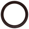Rear Main Seal - 1993 Plymouth Acclaim 3.0L Engine Parts # RM125ZE362
