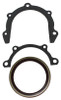 Rear Main Seal - 1986 Plymouth Reliant 2.5L Engine Parts # RM145ZE424