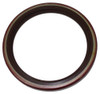 Rear Main Seal - 1996 Dodge Stratus 2.4L Engine Parts # RM150ZE89
