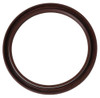 Rear Main Seal - 2010 Mitsubishi Outlander 2.4L Engine Parts # RM176ZE32