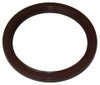 Rear Main Seal - 2020 Acura ILX 2.4L Engine Parts # RM280ZE19