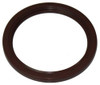 Rear Main Seal - 2008 Honda Accord 3.5L Engine Parts # RM285ZE85