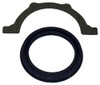 Rear Main Seal - 1992 Isuzu Rodeo 2.6L Engine Parts # RM300ZE41
