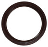 Rear Main Seal - 1990 Chevrolet Corsica 3.1L Engine Parts # RM310ZE116