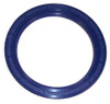 Rear Main Seal - 1992 Oldsmobile Silhouette 3.8L Engine Parts # RM3116ZE42