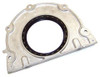 Rear Main Seal - 1996 GMC C1500 Suburban 5.7L Engine Parts # RM3129ZE176
