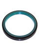 Rear Main Seal - 1998 Cadillac DeVille 4.6L Engine Parts # RM3158ZE9