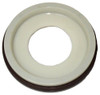 Rear Main Seal - 2007 Saab 9-7x 4.2L Engine Parts # RM3190ZE44