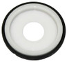 Rear Main Seal - 2002 Chevrolet Express 2500 6.5L Engine Parts # RM3195ZE75
