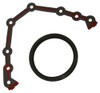 Rear Main Seal - 1996 Pontiac Grand Am 2.4L Engine Parts # RM332ZE71