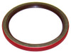 Rear Main Seal - 1985 Ford E-150 Econoline Club Wagon 4.9L Engine Parts # RM4105ZE4
