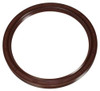Rear Main Seal - 2000 Ford E-150 Econoline 4.6L Engine Parts # RM411ZE93