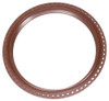 Rear Main Seal - 2007 Jaguar S-Type 4.2L Engine Parts # RM4162ZE12
