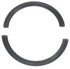 Rear Main Seal - 1987 Ford E-350 Econoline Club Wagon 7.5L Engine Parts # RM4186ZE10