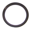 Rear Main Seal - 2012 Ford Flex 3.5L Engine Parts # RM4198ZE53