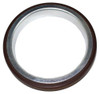 Rear Main Seal - 2003 Mazda B4000 4.0L Engine Parts # RM422ZE97