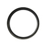 Rear Main Seal - 2012 Ford F-350 Super Duty 6.2L Engine Parts # RM4224ZE15