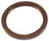 Rear Main Seal - 1994 Ford Probe 2.0L Engine Parts # RM425ZE2