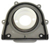 Rear Main Seal - 2011 Mazda 3 2.3L Engine Parts # RM446ZE134