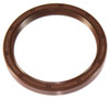 Rear Main Seal - 1985 Subaru GL 1.8L Engine Parts # RM455ZE35