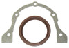 Rear Main Seal - 2000 Suzuki Esteem 1.6L Engine Parts # RM526ZE44