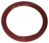 Rear Main Seal - 2004 Suzuki Verona 2.5L Engine Parts # RM528ZE1