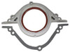 Rear Main Seal - 2003 Infiniti G35 3.5L Engine Parts # RM632ZE9