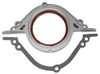 Rear Main Seal - 2013 Infiniti JX35 3.5L Engine Parts # RM632ZE23
