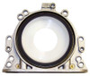 Rear Main Seal - 2009 Audi A4 2.0L Engine Parts # RM800ZE32
