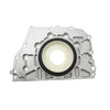 Rear Main Seal - 1999 Audi A4 2.8L Engine Parts # RM810ZE6