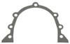Rear Main Seal - 1996 Toyota Tercel 1.5L Engine Parts # RM903ZE17