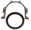 Rear Main Seal - 1997 Toyota RAV4 2.0L Engine Parts # RM906ZE39