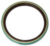 Rear Main Seal - 2002 Lexus RX300 3.0L Engine Parts # RM909ZE22