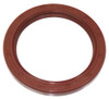 Rear Main Seal - 1997 Audi A4 2.8L Engine Parts # RM916ZE23