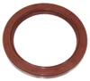 Rear Main Seal - 2003 Audi S8 4.2L Engine Parts # RM916ZE86