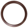 Rear Main Seal - 2003 Toyota Highlander 2.4L Engine Parts # RM922ZE34