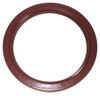 Rear Main Seal - 2002 Toyota Echo 1.5L Engine Parts # RM949ZE9