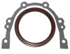 Rear Main Seal - 2000 Toyota 4Runner 2.7L Engine Parts # RM957ZE5