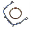 Rear Main Seal - 2012 Lexus IS350 3.5L Engine Parts # RM968ZE42