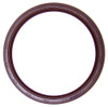 Rear Main Seal - 2008 Toyota Tacoma 4.0L Engine Parts # RM969ZE26