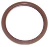Rear Main Seal - 2011 Lexus LX570 5.7L Engine Parts # RM970ZE89