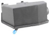 Power Steering Reservoir - 2002 Jeep Wrangler 4.0L Engine Parts # RPS1003ZE12